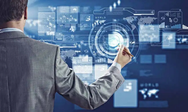 uv打印機,鞋子打印機,紙箱無版印刷機,uv彩印機,uv打印機廠家,紙箱無版打印機，玩具印花機，巖板玻璃3D打印機，紙箱高速打印機，崗石uv打印機，玩具uv打印機，玻璃浮雕數碼印刷機，紙箱快速打印機，紙箱數碼打印機，崗石噴墨打印機，高落差打印機，3d圖案直噴機