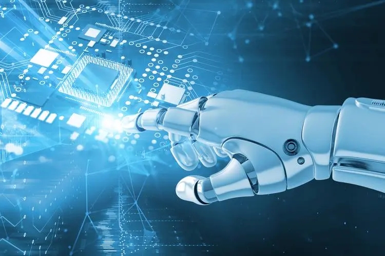 uv打印機,鞋子打印機,紙箱無版印刷機,uv彩印機,uv打印機廠家,紙箱無版打印機，玩具印花機，巖板玻璃3D打印機，紙箱高速打印機，崗石uv打印機，玩具uv打印機，玻璃浮雕數碼印刷機，紙箱快速打印機，紙箱數碼打印機，崗石噴墨打印機，高落差打印機，3d圖案直噴機