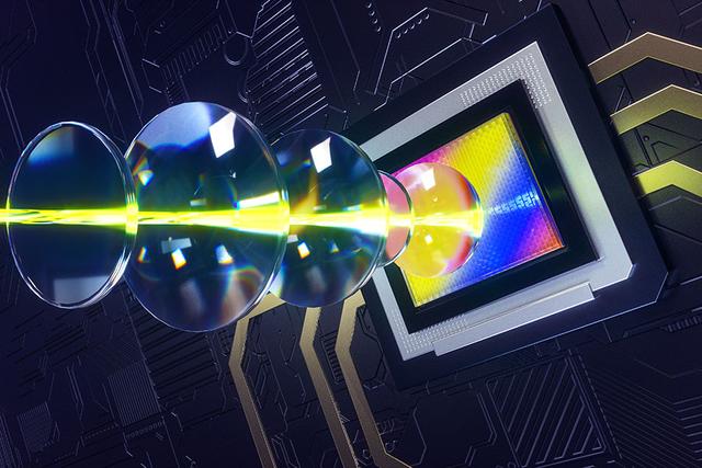 uv打印機,鞋子打印機,紙箱無版印刷機,uv彩印機,uv打印機廠家,紙箱無版打印機，玩具印花機，巖板玻璃3D打印機，紙箱高速打印機，崗石uv打印機，玩具uv打印機，玻璃浮雕數碼印刷機，紙箱快速打印機，紙箱數碼打印機，崗石噴墨打印機，高落差打印機，3d圖案直噴機