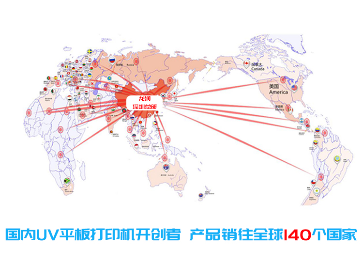 uv打印機,鞋子打印機,紙箱無版印刷機,uv彩印機,uv打印機廠家,紙箱無版打印機，玩具印花機，巖板玻璃3D打印機，紙箱高速打印機，崗石uv打印機，玩具uv打印機，玻璃浮雕數碼印刷機，紙箱快速打印機，紙箱數碼打印機，崗石噴墨打印機，高落差打印機，3d圖案直噴機