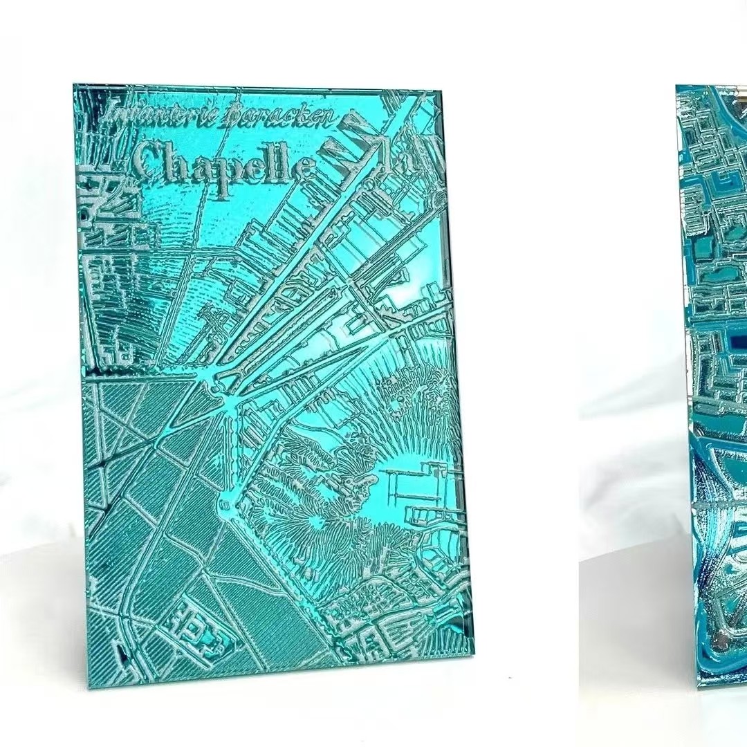 uv打印機,鞋子打印機,紙箱無版印刷機,uv彩印機,uv打印機廠家,紙箱無版打印機，玩具印花機，巖板玻璃3D打印機，紙箱高速打印機，崗石uv打印機，玩具uv打印機，玻璃浮雕數碼印刷機，紙箱快速打印機，紙箱數碼打印機，崗石噴墨打印機，高落差打印機，3d圖案直噴機