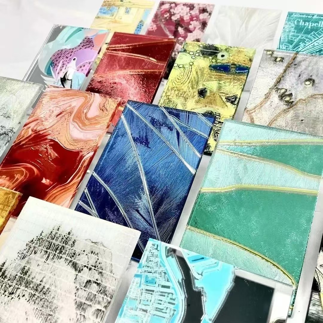 uv打印機,鞋子打印機,紙箱無版印刷機,uv彩印機,uv打印機廠家,紙箱無版打印機，玩具印花機，巖板玻璃3D打印機，紙箱高速打印機，崗石uv打印機，玩具uv打印機，玻璃浮雕數碼印刷機，紙箱快速打印機，紙箱數碼打印機，崗石噴墨打印機，高落差打印機，3d圖案直噴機